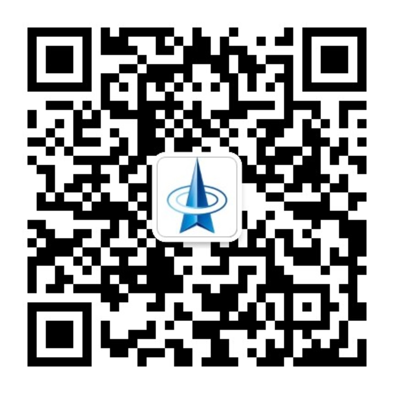 Stake(中国区)官方网站
