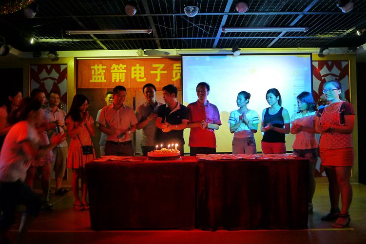 Stake(中国区)官方网站