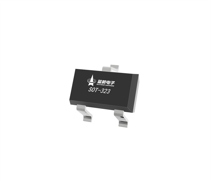 Stake(中国区)官方网站
